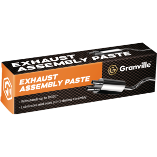 2-component adhesive for metals GENERAL USE
