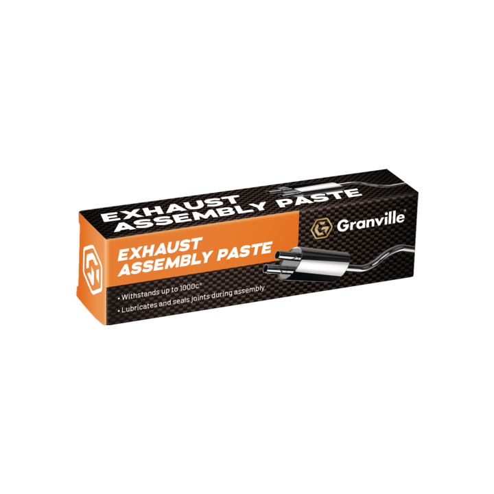 2-component adhesive for metals GENERAL USE