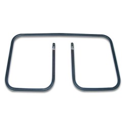 Αντίσταση τοστιέρας PHILIPS/ΓΕΝΙΚΗΣ ΧΡΗΣΗΣ PHILIPS TOANT0004