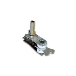 BOSCH Θερμοστάτης ατμοσιδήρου SIEMENS/BOSCH original SIDTHE0002 | p...