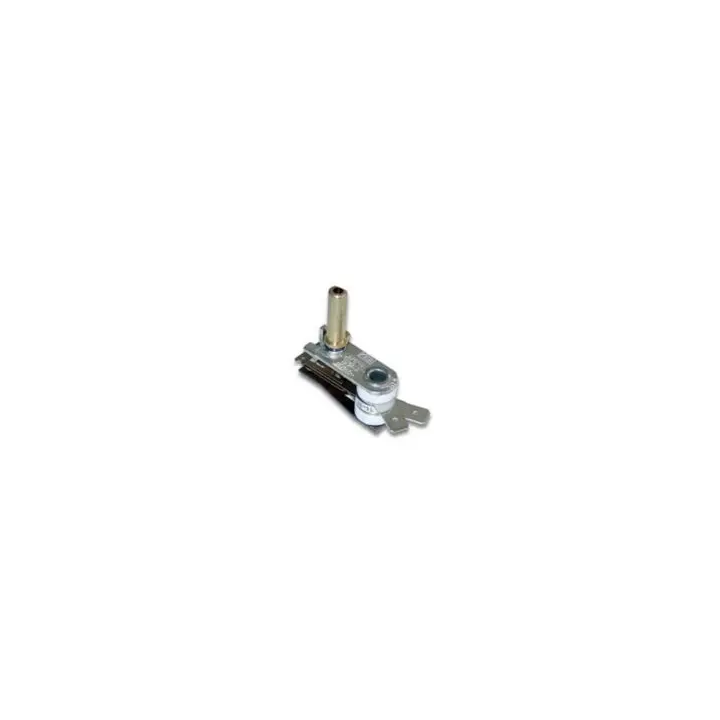 SIEMENS/BOSCH original steam iron thermostat