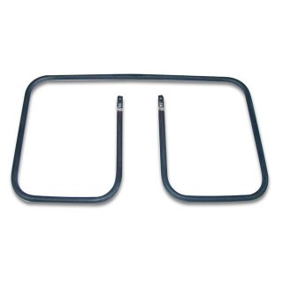 Αντιστάσεις τοστιέρας - Αντίσταση (110V-1000W) τοστιέρας PHILIPS /KENWOOD