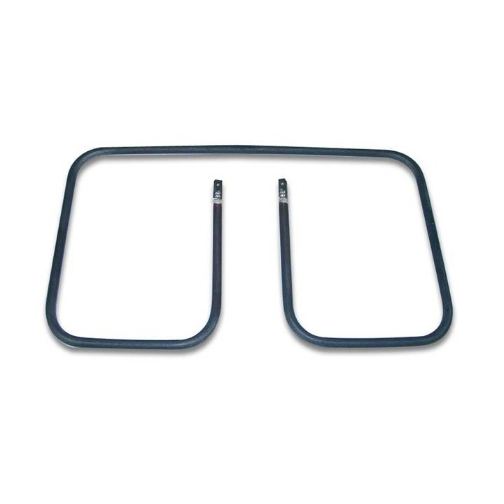 Αντίσταση τοστιέρας PHILIPS/KENWOOD/ΓΕΝΙΚΗΣ ΧΡΗΣΗΣ KENWOOD TOANT0005