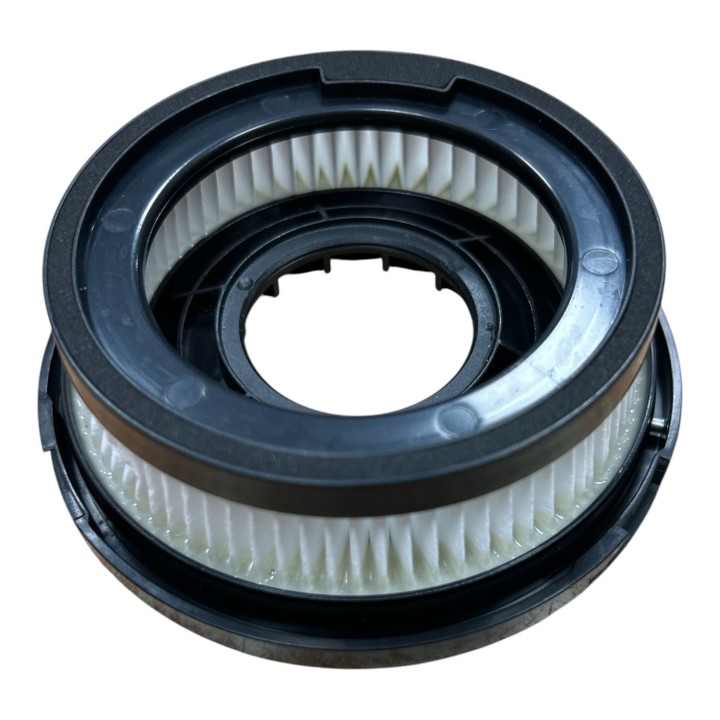 IZZY Φίλτρο HEPA εισαγωγής αέρα σκούπας στικ 29.6V BLDC IZ-4008 IZZ...