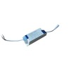 Power supply for 24W slim LED panel