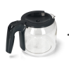 BRAUN original coffee pot