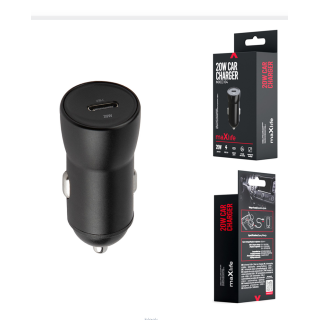 Universal φορτιστής USB 2.1A διπλός σε λευκό χρώμα ΓΕΝΙΚΗΣ ΧΡΗΣΗΣ U...