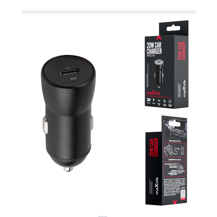 Universal φορτιστής USB 2.1A διπλός σε λευκό χρώμα ΓΕΝΙΚΗΣ ΧΡΗΣΗΣ U...