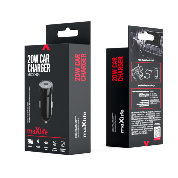Universal φορτιστής USB 2.1A διπλός σε λευκό χρώμα ΓΕΝΙΚΗΣ ΧΡΗΣΗΣ U...