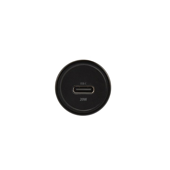Universal φορτιστής USB 2.1A διπλός σε λευκό χρώμα ΓΕΝΙΚΗΣ ΧΡΗΣΗΣ U...