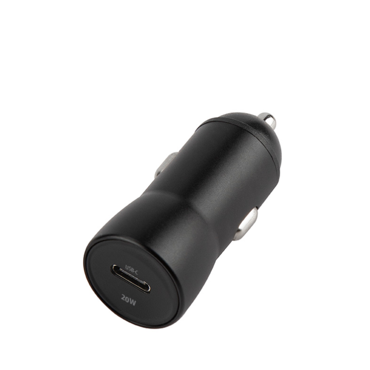 Universal φορτιστής USB 2.1A διπλός σε λευκό χρώμα ΓΕΝΙΚΗΣ ΧΡΗΣΗΣ U...