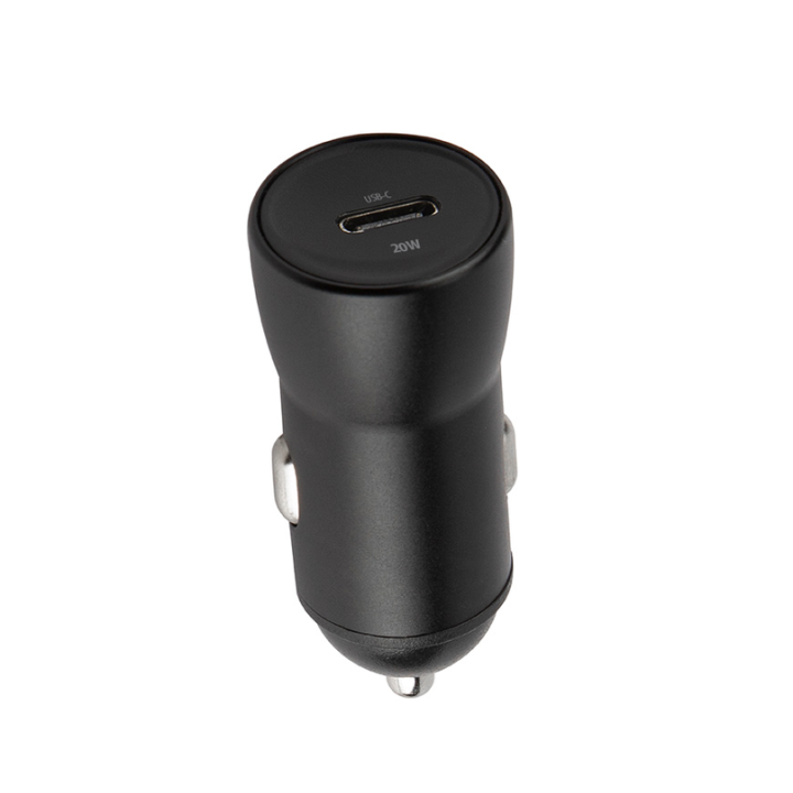 Universal φορτιστής USB 2.1A διπλός σε λευκό χρώμα ΓΕΝΙΚΗΣ ΧΡΗΣΗΣ U...
