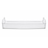 BOSCH/SIEMENS original refrigerator maintenance door bottle holder