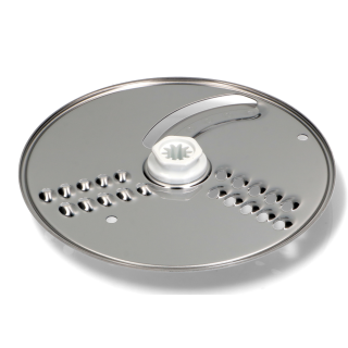 Cutting knife (grater) DELONGI/KENWOOD original mixer