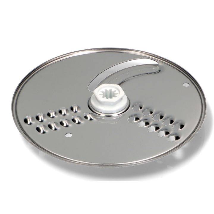 Cutting knife (grater) DELONGI/KENWOOD original mixer