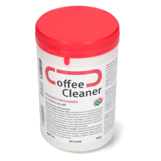 Filter cleaner-filter holder and pressure relief valve for espresso machines GENERAL USE