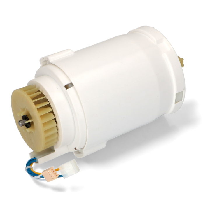 KENWOOD Μοτέρ κουζινομηχανής KENWOOD original KMOT0003 | ploutarxos...