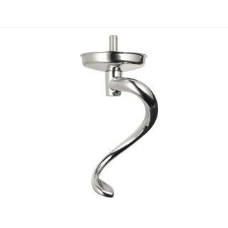 KENWOOD Ζυμωτήρας κουζινομηχανής KENWOOD original KZYM0012 | plouta...