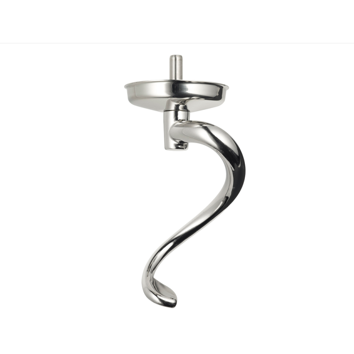 KENWOOD Ζυμωτήρας κουζινομηχανής KENWOOD original KZYM0012 | plouta...