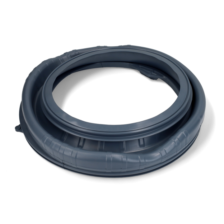 WHIRLPOOL Λάστιχο πόρτας πλυντηρίου ρούχων ARISTON/INDESIT/WHIRLPOO...