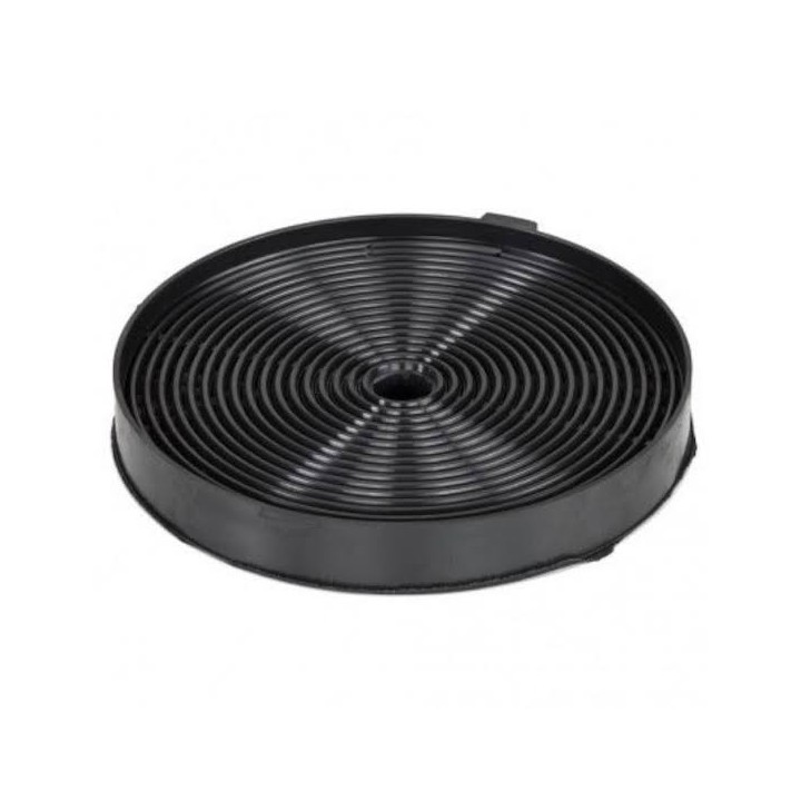 ARISTON Φίλτρο άνθρακα απορροφητήρα ARISTON /ELECTROLUX/ELICA/ZANUS...