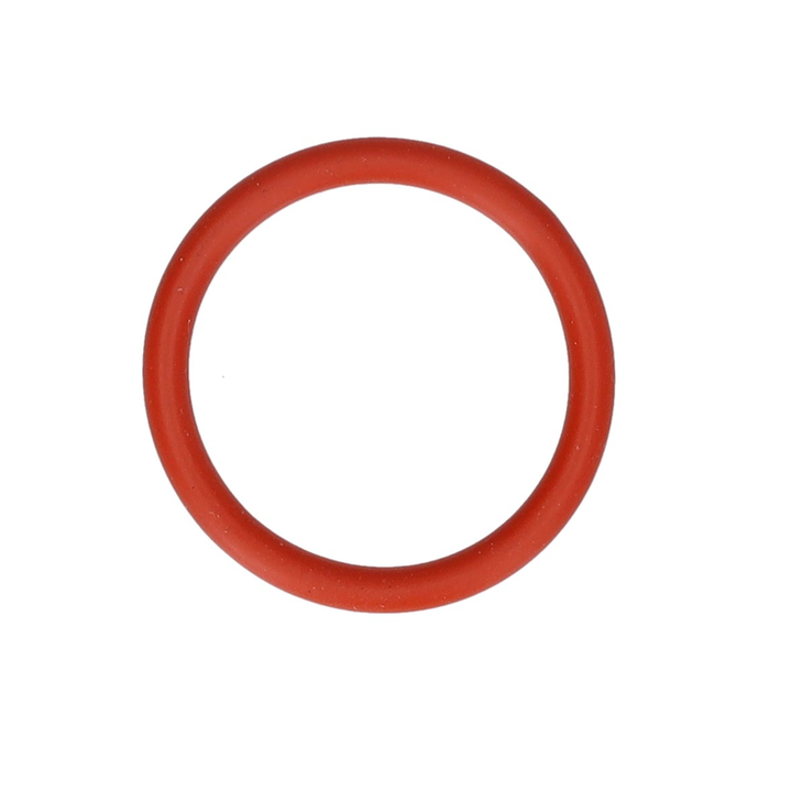 DELONGI/SMEG original coffee maker gasket