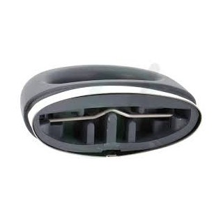 Side handle for FAGOR original speed cooker