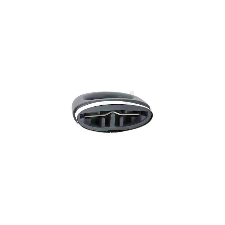 Side handle for FAGOR original speed cooker