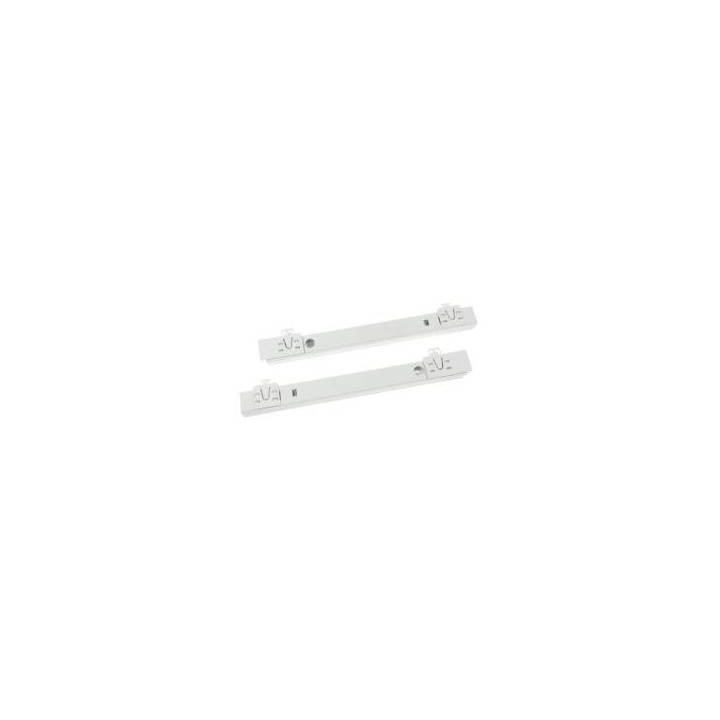 BOSCH Φρουτολεκάνη ψυγείου BOSCH/SIEMENS original PSPOR0016 | plout...