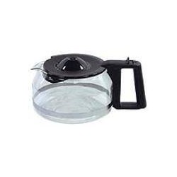 Kάνατα γαλλικού καφέ καφετιέρας SIEMENS/BOSCH SIEMENS KAFKA0006