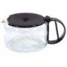 French coffee pot (8 cups, KF22, 3083) BRAUN