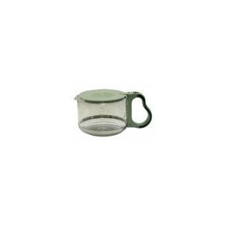 Κανάτα καφετιέρας γαλλικού καφέ PHILIPS (HD7444...5751) PHILIPS KAFKA0009