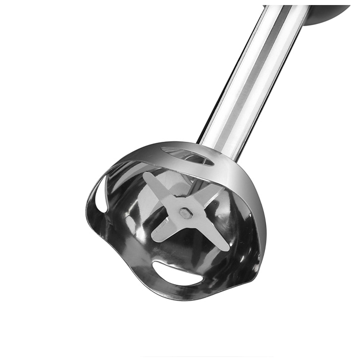 BRAUN original blender shaft