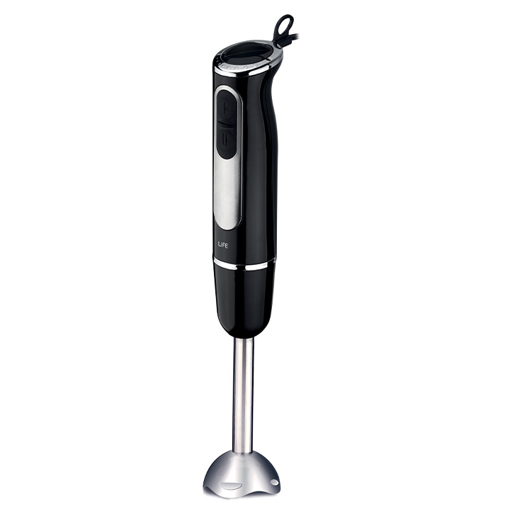 BRAUN original blender shaft