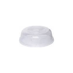 Καπάκι δίσκου για προστασία τροφών φούρνου μικροκυμάτων ΓΕΝΙΚΗΣ ΧΡΗΣΗΣ ΓΕΝΙΚΗΣ ΧΡΗΣΗΣ FMPIA0006a
