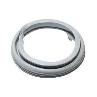 Λάστιχο πόρτας πλυντηρίου ρούχων ARISTON/INDESIT ARISTON PRLP0014