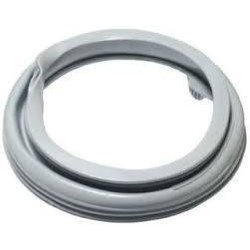 Λάστιχο πόρτας πλυντηρίου ρούχων ARISTON/INDESIT ARISTON PRLP0014