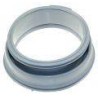 Λάστιχο πόρτας πλυντηρίου ρούχων PITSOS (VARIO 4600,4900)/SIEMENS/BOSCH