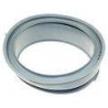 Λάστιχο πόρτας πλυντηρίου ρούχων PITSOS (VARIO 4600,4900)/SIEMENS/BOSCH BOSCH PRLP0016