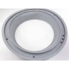 Λάστιχο πόρτας πλυντηρίου ρούχων SIEMENS/BOSCH BOSCH PRLP0017