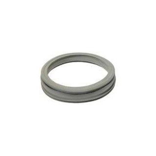 Λάστιχα πόρτας Πλυντηρίων ρούχων - Λάστιχο πόρτας πλυντηρίου ρούχων CANDY/ZEROWATT