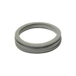 Λάστιχα πόρτας Πλυντηρίων ρούχων - Λάστιχο πόρτας πλυντηρίου ρούχων CANDY/ZEROWATT