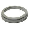 Washing machine door seal CANDY/ZEROWATT replica