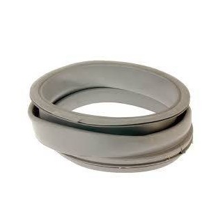 Λάστιχο πόρτας πλυντηρίου ρούχων CANDY (SC51,SLIMMY)/IBERNA/ZEROWATΤ CANDY PRLP0023