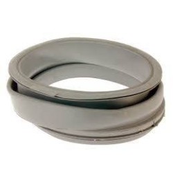 Λάστιχο πόρτας πλυντηρίου ρούχων CANDY (SC51,SLIMMY)/IBERNA/ZEROWATΤ CANDY PRLP0023