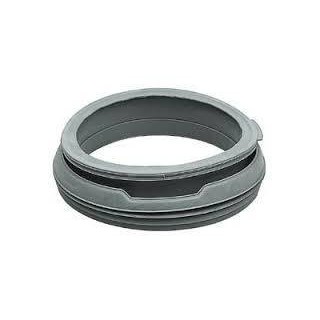Λάστιχο πόρτας πλυντηρίου ρούχων ZANUSSI/ZOPPAS/AEG(571)/ELECTROLUX ZANUSSI PRLP0024