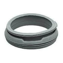Λάστιχο πόρτας πλυντηρίου ρούχων ZANUSSI/ZOPPAS/AEG(571)/ELECTROLUX ZANUSSI PRLP0024