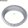 Λάστιχο πόρτας πλυντηρίου ρούχων ZANUSSI/ZOPPAS/AEG(571)/ELECTROLUX ZANUSSI PRLP0024
