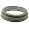 Washing machine door seal PITSOS(550)