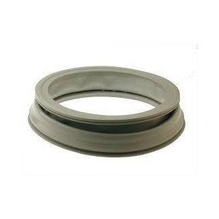 Λάστιχο πόρτας πλυντηρίου ρούχων CANDY/ZEROWATT replica CANDY PRLP0026